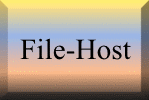File-Host
